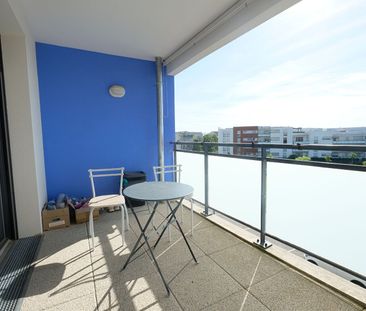 Apartment - Photo 3