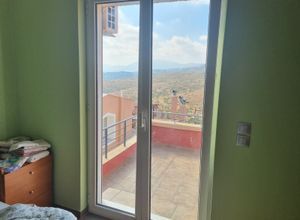 Μεζονέτα για ενοικίαση - Πικέρμι, - Photo 3