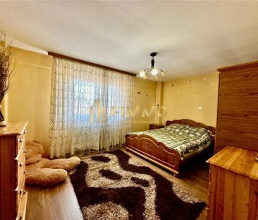 Apartament Zona Polaris | 3 cam | ID: 997 - Fotografie 5