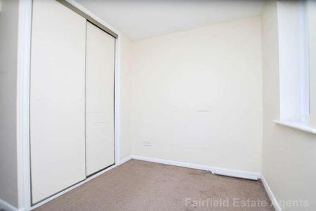 Sandown Road, Watford, WD24 - Photo 3