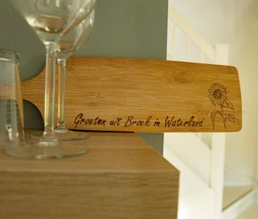 Noordmeer 2C - Foto 5