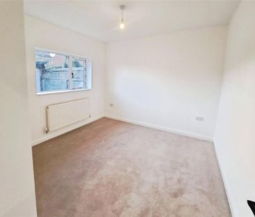 3 bedroom house to rent - Photo 3