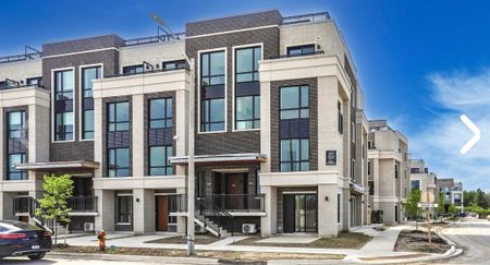 For Lease - 65 Saigon Drive Unit# B301, Richmond Hill, Ontario - Photo 3