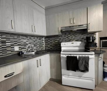 Appartement 4½ à louer — St-Jean-sur-Richelieu - Photo 2