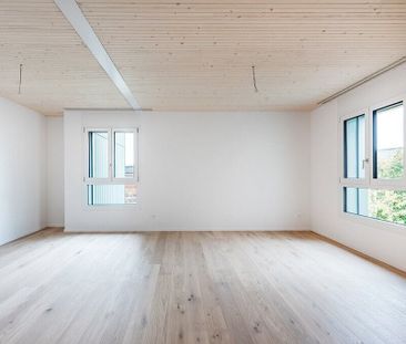 Modern, functional living - Photo 3