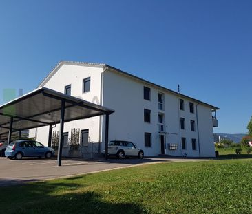 Beautiful 100 m2 apartment on the 1st floor - Photo 4