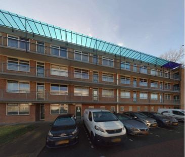 Maison individuelle Roedestraat 12, Purmerend - Foto 5