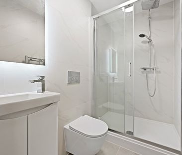 1 Bed Flat, Diya Court, HA1 - Photo 5