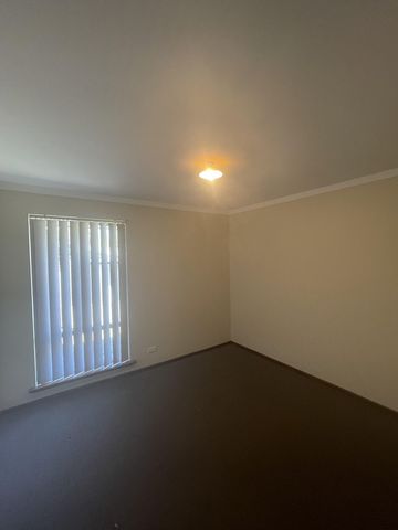Classic Family Home In Gosnells - Photo 4