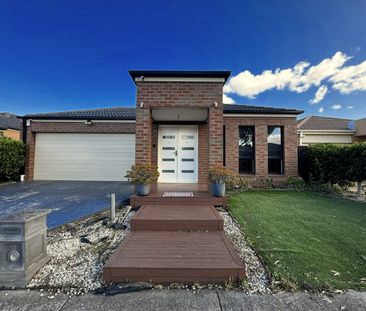 19 Copeton Avenue, Tarneit, VIC 3029 - Photo 4