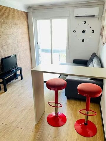 Avenida de la Paz, Sevilla, Andalusia 41013 - Photo 2