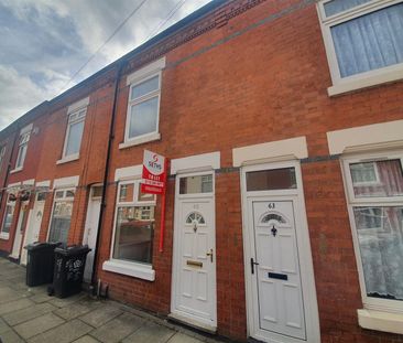 Down Street, LE4, Leicester - Photo 4