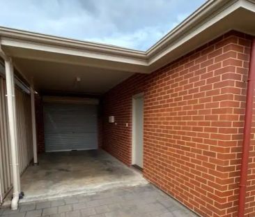 “For Rent – Glynde Stylish 3-Bedroom Character Villa with Modern Co... - Photo 4
