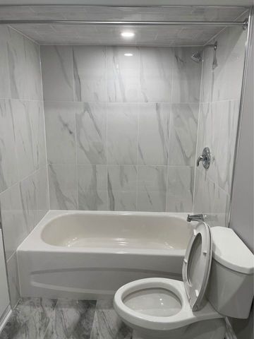 For Lease - 23 Keeble Crescent Unit# Bsmt, Ajax, Ontario - Photo 5