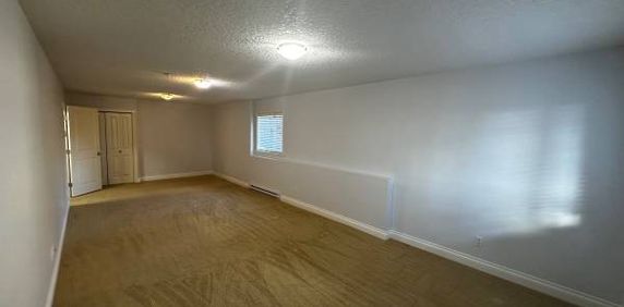 Large 2 bedroom suite in Thetis Heights - Photo 2