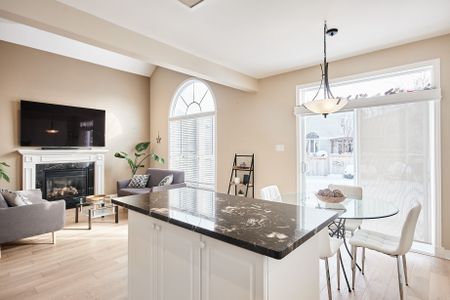 For Lease - 38 Rialto Way, Hunt Club - South Keys and Area, Ontario - Photo 2