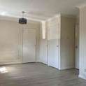 Studio Flat / Apartment - Photo 1