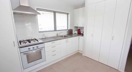 Sunny Titrangi 3 bedroom on Atkinson Rd - Photo 4