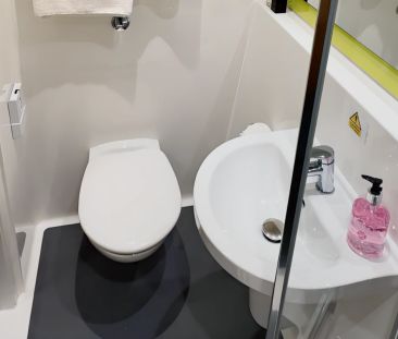 Deluxe En Suite - Photo 4