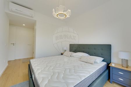 Apartamento T3 em Faro - Photo 5