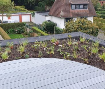 Huis - Photo 2