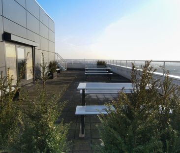Stationsweg 20 - Photo 2