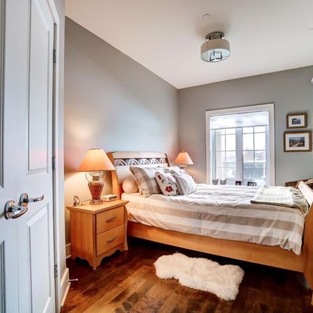 CONDO A GATINEAU - Photo 3