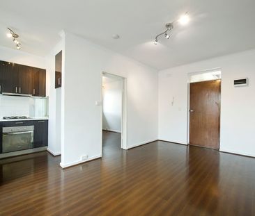 11/77 Edgar Street North GLEN IRIS - Photo 1