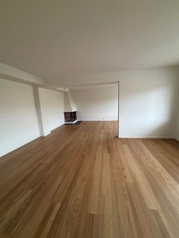 S Torggatan 8 B - Photo 2