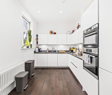 Ref: SM - Horsehill - Photo 3