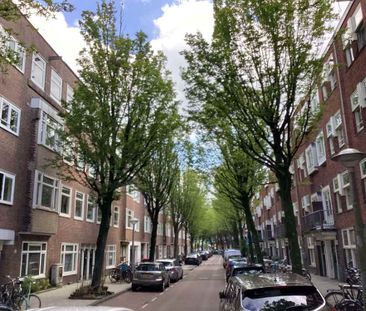 Kromme-Mijdrechtstraat 45 -2 - Photo 2