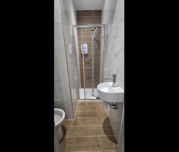 Studio Flat, Canning Road, HA3 - Photo 5