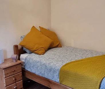 Shanard Road, Dublin - Photo 2