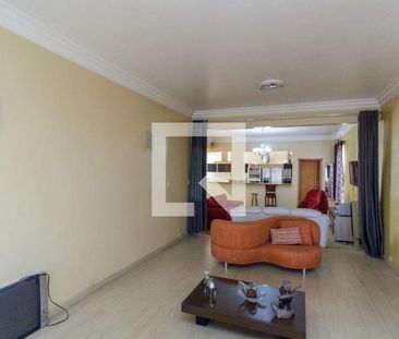Imoveis - No Campos Elíseos - Foto 3
