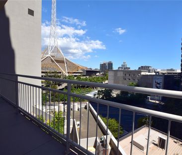 47/28 Southgate Avenue - Photo 6