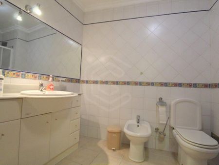 Apartamento T2 em Faro - Photo 5
