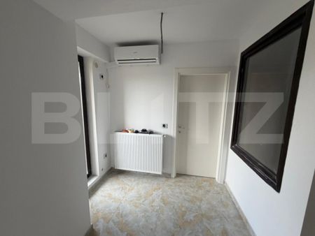 Apartament 2 camere, 60 mp, Calea Severinului - Photo 4