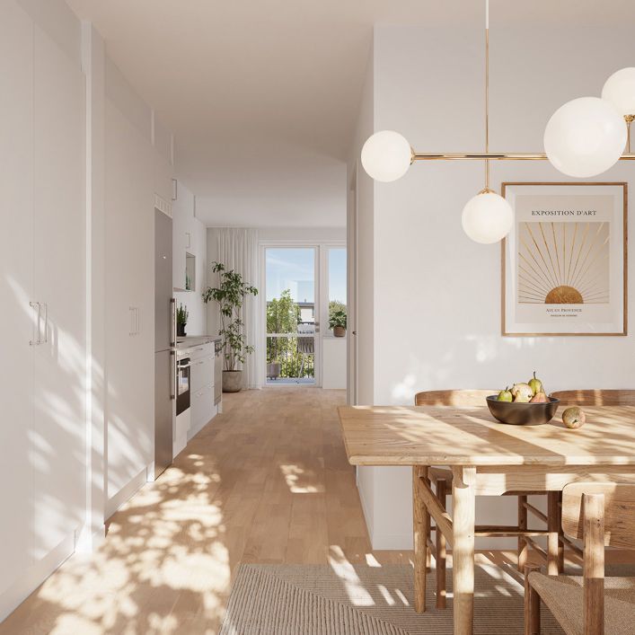 Skomakargatan 1, 754 32, Uppsala - Foto 1