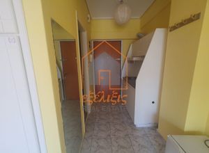 Studio/Γκαρσονιέρα για ενοικίαση - Βόλος, - Photo 4