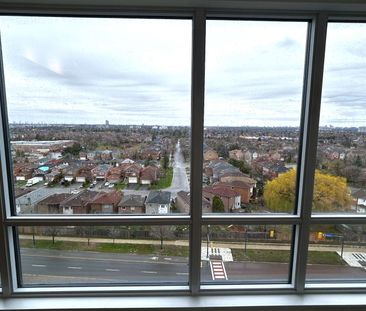 For Lease - 7950 Bathurst Street Unit# 1016, Vaughan, Ontario - Photo 5