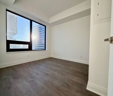 For Lease - 2 Erskine Road Unit# 3305, Mississauga, Ontario - Photo 4