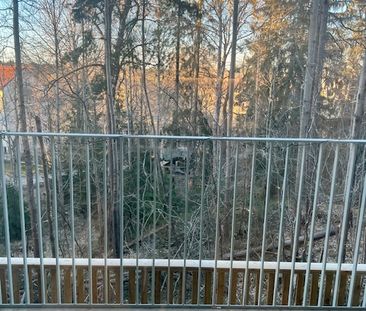 Russinvägen, Farsta - Photo 4