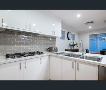 9 Santarosa Way, Stirling, WA 6021 - Photo 3