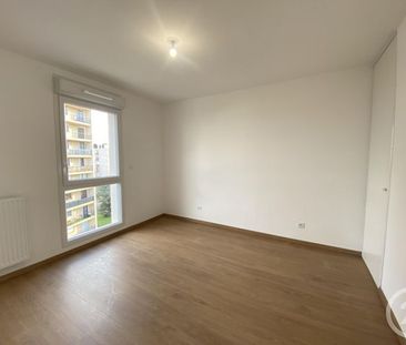 2 pièces - 38,02 m2 CHARTRES - 28 - Photo 4