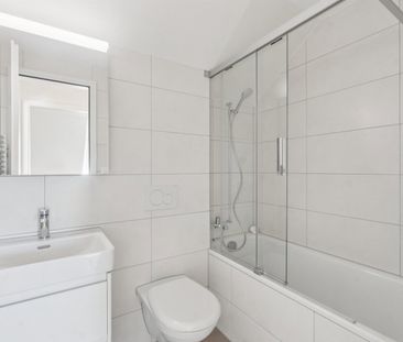 4 Zimmer, 89 m², 3. Stock - Foto 4