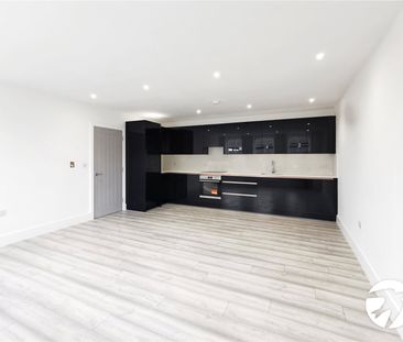 2 bedroom property to rent - Photo 1