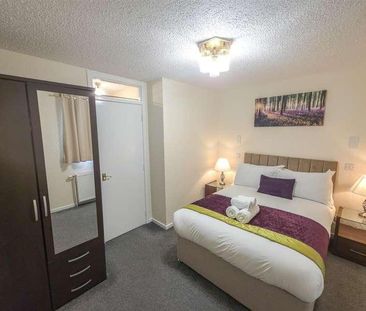 Great Northern Road, AB24 - Photo 4