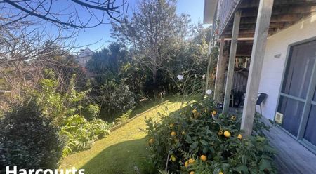 Three Bedroom House - Thames - Photo 5