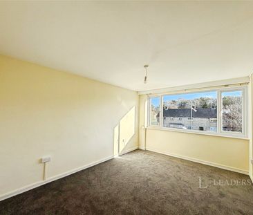 2 bedroom apartment to rent Milton Road, Cowplain, Waterlooville, H... - Photo 4