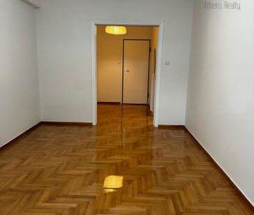 Ενοικίαση κατοικίας, 50 τ.μ., Αθήνα, 680 € - Photo 3
